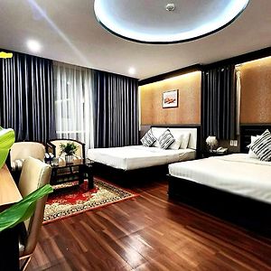 Rosa Hotel&Spa